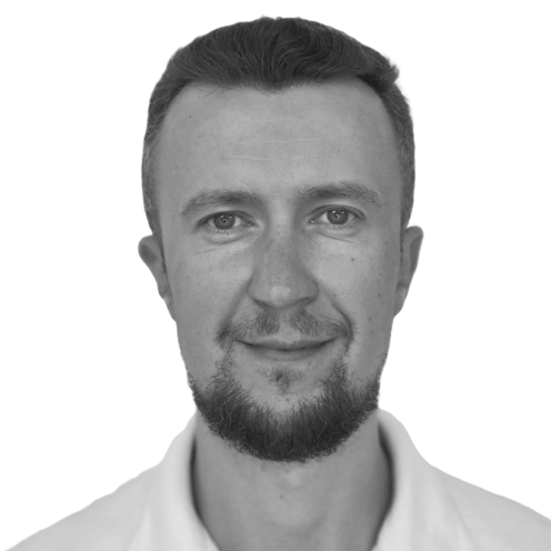 Igor Porčuk