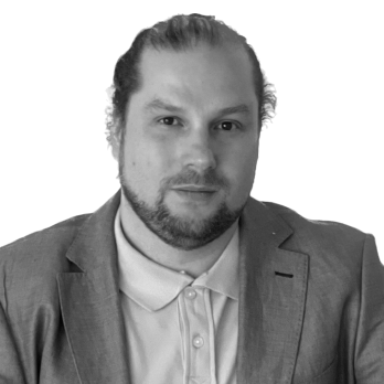 Oleksandr Poletaiev