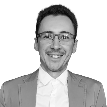 Arthur Kardash