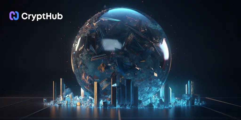 A tiny DeFi project, priced at just $0.025, is experiencing significant growth – could it become a major cryptocurrency by 2025?