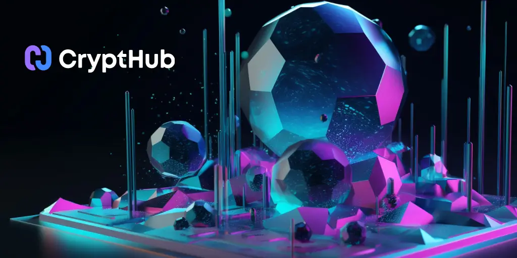 Examining new approaches to cryptocurrency investment using Maya Preferred.