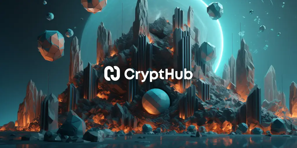 British Giant CF Benchmarks predicts a significant increase in the price of Bitcoin by the end of 2025. British Giant CF Benchmarks predicts a significant increase in the price of Bitcoin by the end of 2025.