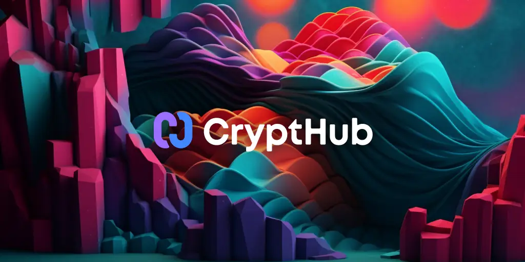 Institutional investors are pushing Bitcoin and Ethereum to dominance, displacing alternative cryptocurrencies. Institutional investors are pushing Bitcoin and Ethereum to dominance, displacing alternative cryptocurrencies.