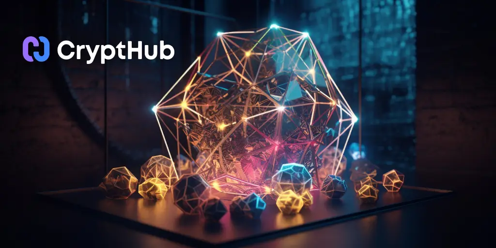 Solana is partnering with Ethena Labs to develop JupUSD, a new stablecoin, potentially used as collateral within the Solana ecosystem. Solana is partnering with Ethena Labs to develop JupUSD, a new stablecoin, potentially used as collateral within the Solana ecosystem.