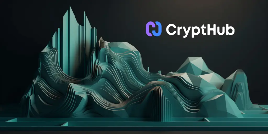 Bank of England evaluating potential waivers for stablecoin holding limits. Bank of England evaluating potential waivers for stablecoin holding limits.