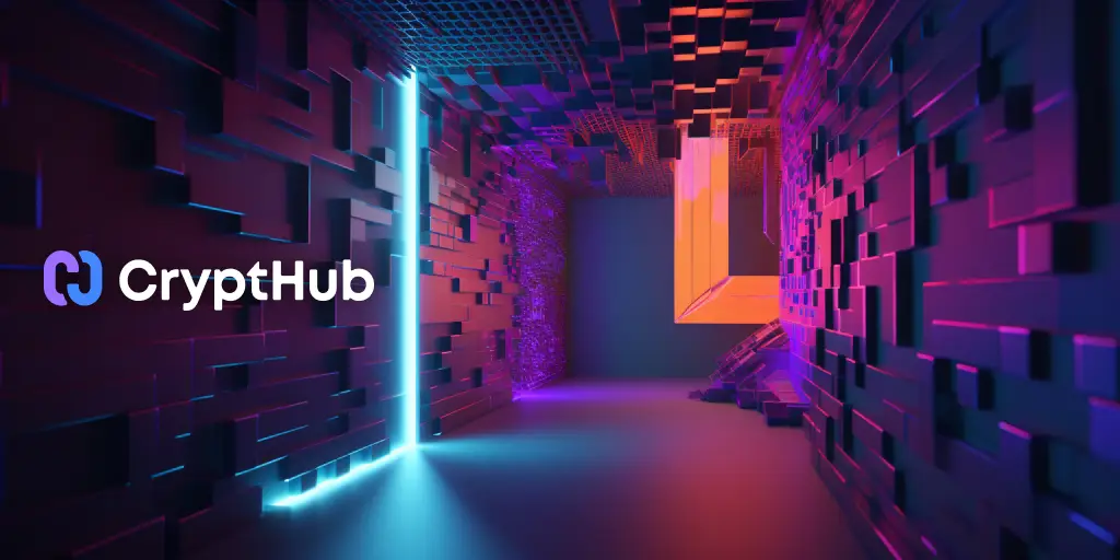AMD's partnership with OpenAI introduces a potential competitor to Nvidia's leading position in the market.