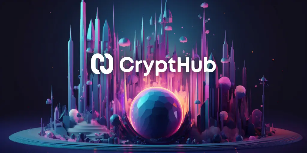 Will Bitcoin sustain its price above $120,000? Experts are also pointing to potential gains for XRP and Avalanche.