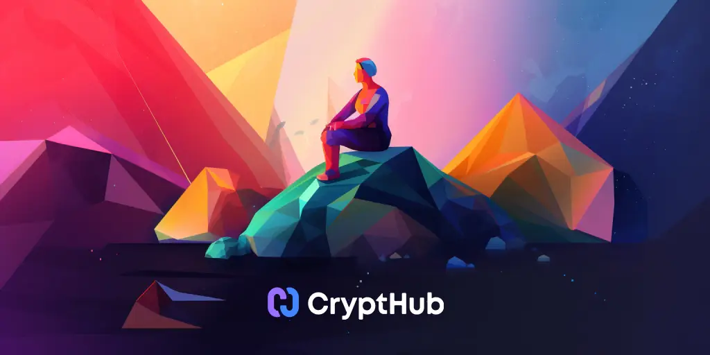 Expert highlights the biggest challenge of owning XRP.