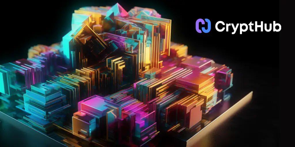 Leading crypto and finance experts to speak at Fed payments innovation conference. Leading crypto and finance experts to speak at Fed payments innovation conference.
