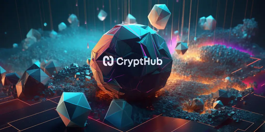 The recent ASTER surge caused a market tremor, but investors are now focused on this emerging altcoin. The recent ASTER surge caused a market tremor, but investors are now focused on this emerging altcoin.