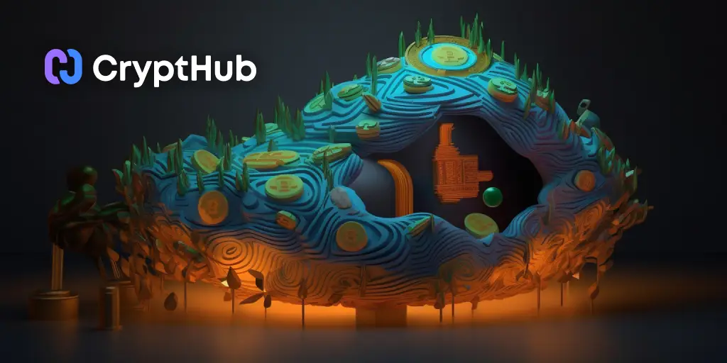 Bank of North Dakota and Fiserv are partnering to launch a state-backed stablecoin. Bank of North Dakota and Fiserv are partnering to launch a state-backed stablecoin.