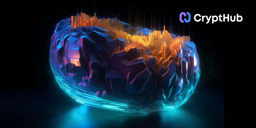 Chicago Mercantile Exchange is readying a new XRP options offering, anticipating significant investment from institutional investors. Chicago Mercantile Exchange is readying a new XRP options offering, anticipating significant investment from institutional investors.