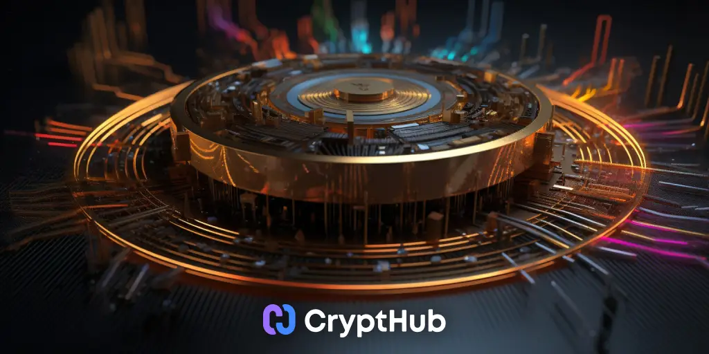 HTX DAO and TRON hosted a TOKEN2049 afterparty, marking a new, limitless era for Web3. HTX DAO and TRON hosted a TOKEN2049 afterparty, marking a new, limitless era for Web3.