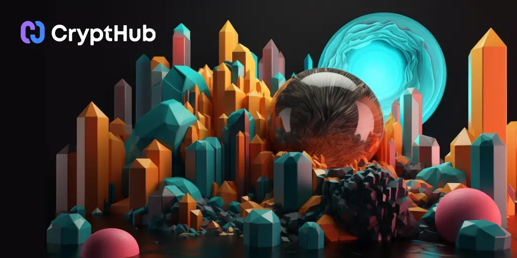 A promising new altcoin is emerging, and its founder has been identified. A promising new altcoin is emerging, and its founder has been identified.