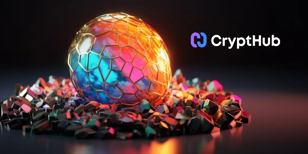 Understanding XRP's Significance: Five Core Reasons for its Value, Beyond Just the Price. Understanding XRP's Significance: Five Core Reasons for its Value, Beyond Just the Price.