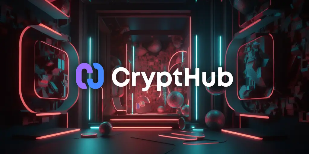Increased compatibility with various digital wallets could be advantageous for BNB Chain, particularly as central banks explore holding Bitcoin in their reserves by 2030. Increased compatibility with various digital wallets could be advantageous for BNB Chain, particularly as central banks explore holding Bitcoin in their reserves by 2030.