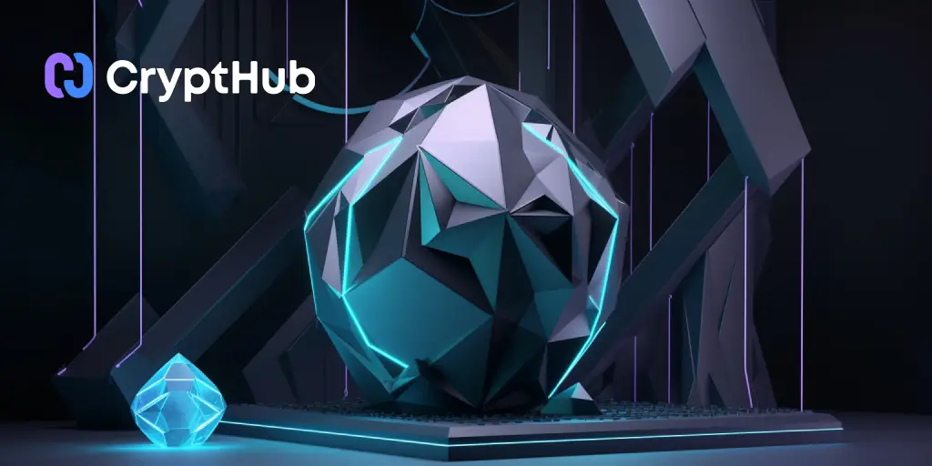 Hyperliquid becomes permissionless through HIP‑3, taking on CEXs, yet requires a 500,000 HYPE entry fee. Hyperliquid becomes permissionless through HIP‑3, taking on CEXs, yet requires a 500,000 HYPE entry fee.