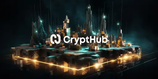 Article image Article image