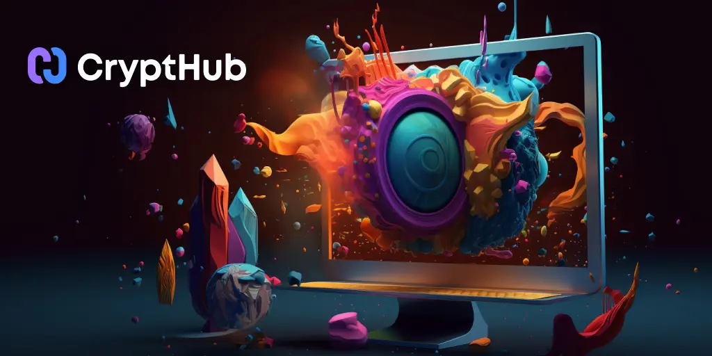 A HYPE whale initiated a 5x leveraged long on 1.38 million tokens at an average of $38.60, creating a $41.36 million position with a $12.01 million unrealized loss.