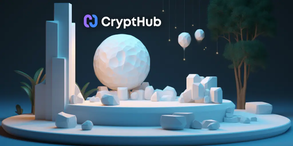 JPMorgan releases Galaxy’s tokenized commercial paper on Solana, indicating a rise in institutional on‑chain debt. JPMorgan releases Galaxy’s tokenized commercial paper on Solana, indicating a rise in institutional on‑chain debt.