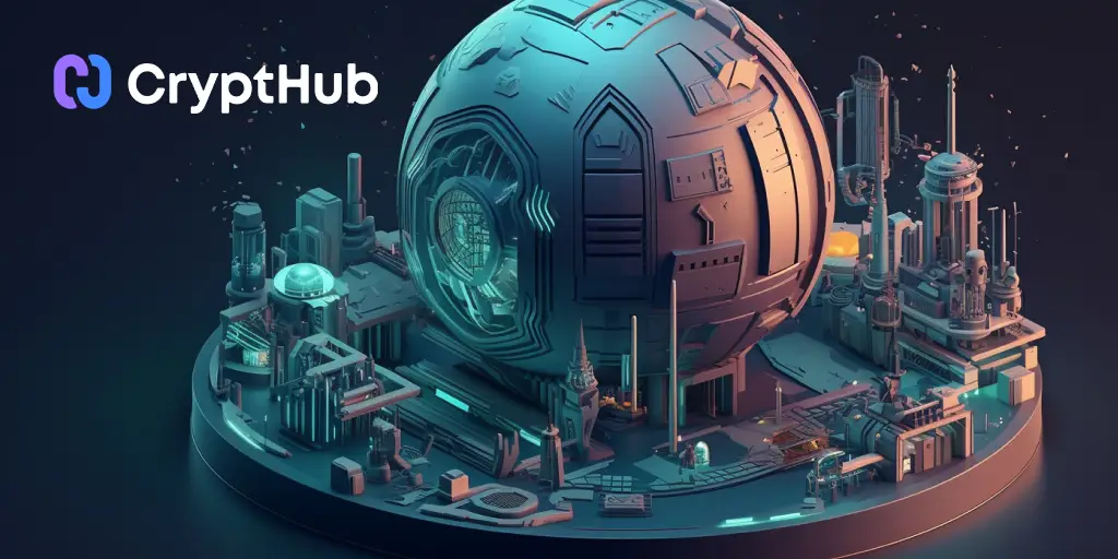 Vanguard executive likens Bitcoin to a digital labubu even as the firm provides clients access to crypto ETFs. Vanguard executive likens Bitcoin to a digital labubu even as the firm provides clients access to crypto ETFs.