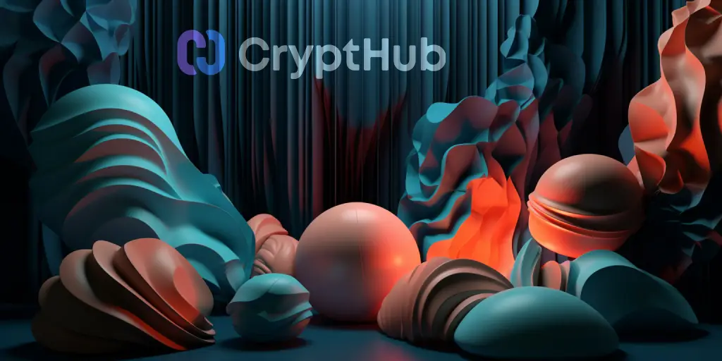 Groundbreaking Step: FraxNet Adds KRWQ, the South Korean Won Stablecoin, Enabling Worldwide Use Groundbreaking Step: FraxNet Adds KRWQ, the South Korean Won Stablecoin, Enabling Worldwide Use