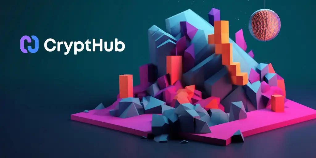 Sui’s Price Soars as Network Upgrades Neutralize a $65.1 Million Token Release