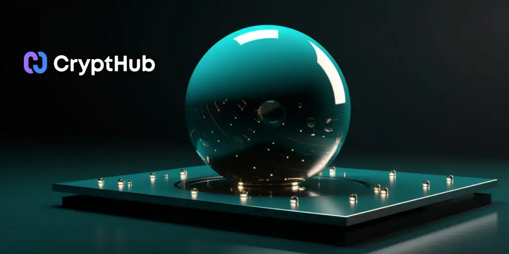 How a cryptocurrency trader grew $320 into $2.8 million in just 11 days