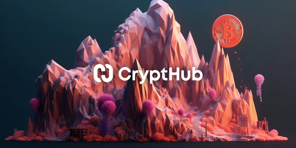 Factors Influencing XRP Price: Perspectives from a Ripple Executive