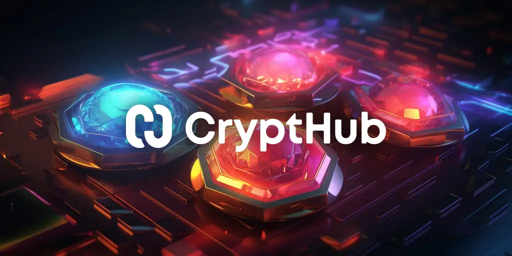 Ripple forms a significant partnership with Deutsche Bank, XRP surpasses the 200-day support level, Binance's CZ discloses his involvement in a major Bitcoin mining milestone in the UAE — Crypto Ne...