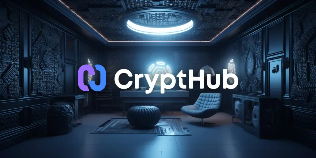 If you're holding Cardano (ADA), this is a must-watch. If you're holding Cardano (ADA), this is a must-watch.