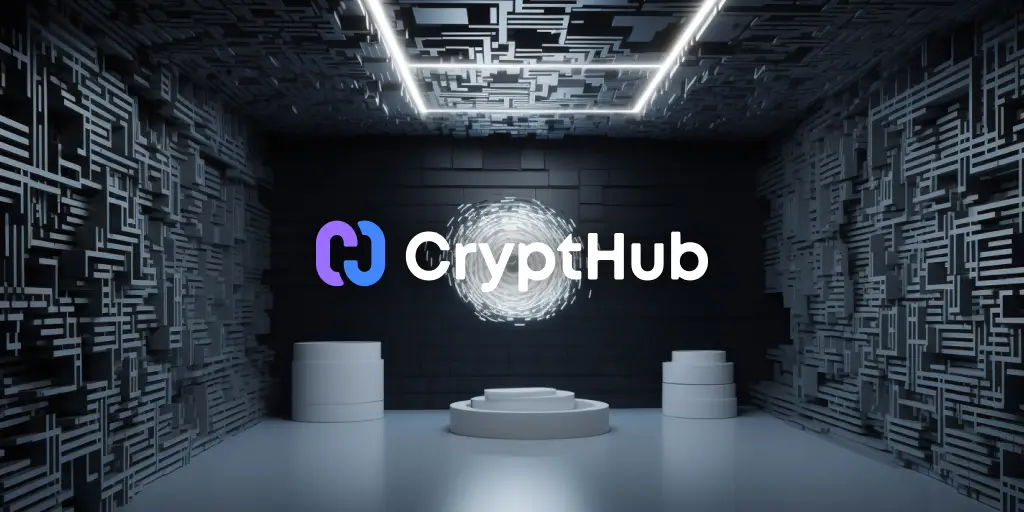 Backpack commits 20% of its equity to token holders as it prepares for an IPO.