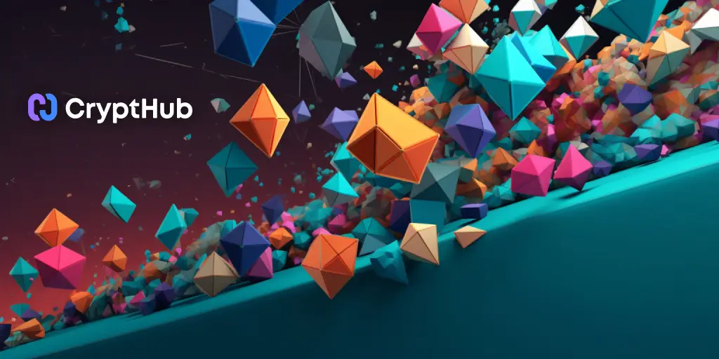 Hedera introduces its groundbreaking TrackTrace platform, set to revolutionize product transparency and carbon tracking.