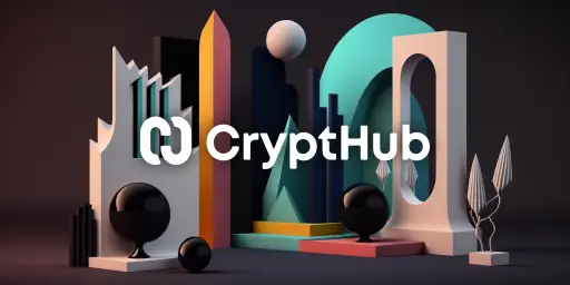 Article image Article image