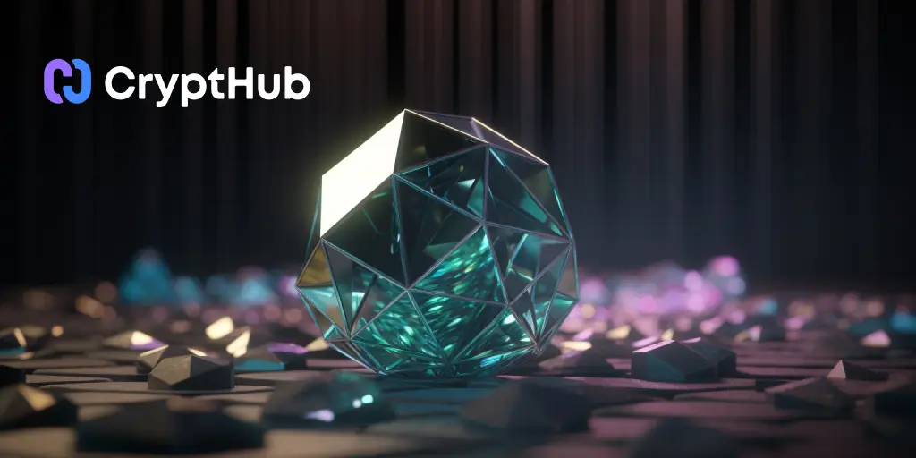 Bitwise CIO’s prediction of Bitcoin hitting $1 million ignites fresh debate