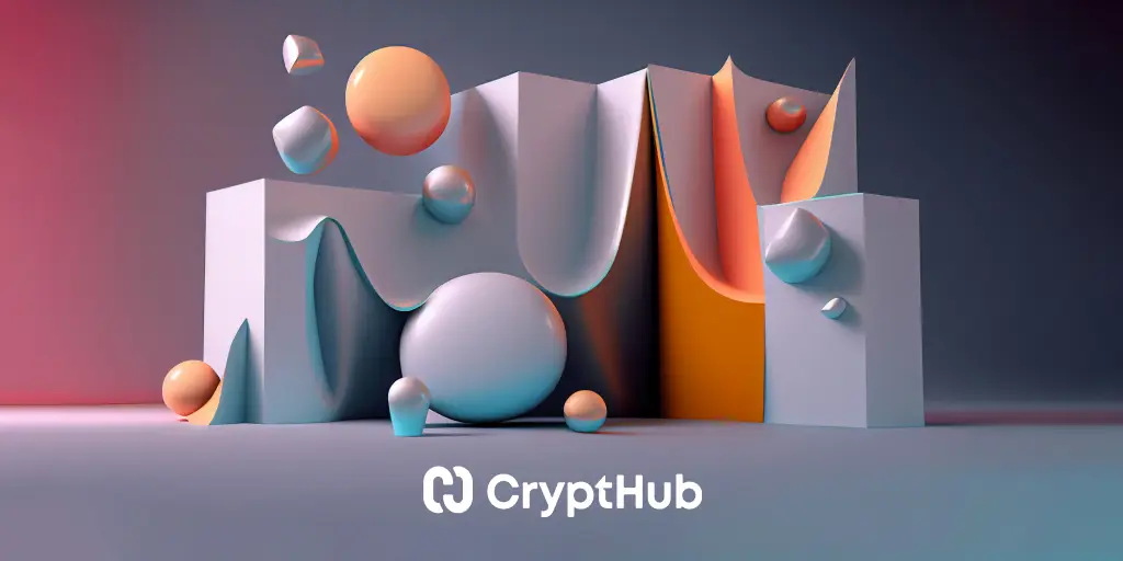 Coinbase’s Bitcoin premium goes positive after ten weeks, suggesting U.S. demand may be rebounding. Coinbase’s Bitcoin premium goes positive after ten weeks, suggesting U.S. demand may be rebounding.