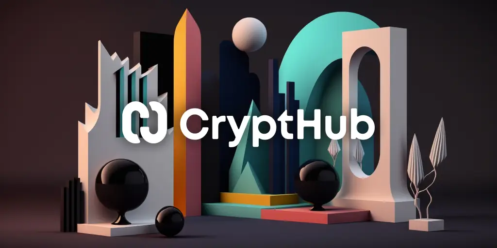 Cardano’s founder urges an insider to withdraw from the Liqwid governance controversy. Cardano’s founder urges an insider to withdraw from the Liqwid governance controversy.