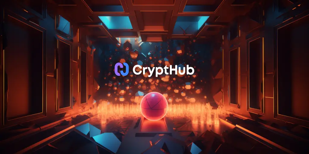 Sui Crypto (SUI) Price Outlook 2026‑2030: In‑Depth Evaluation of Market Prospects and Technical Direction