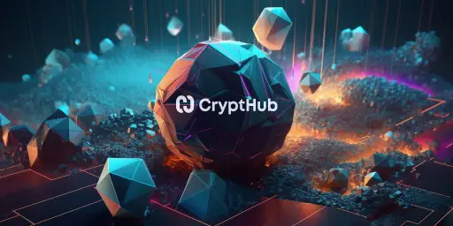 Article image Article image