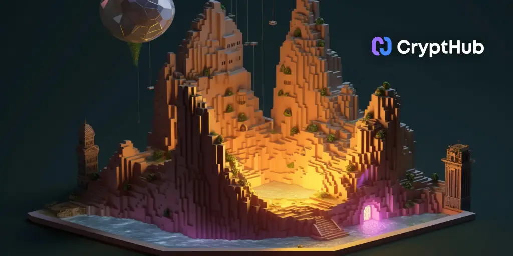 The competition between XRP and BNB intensifies for the fourth spot as Bitcoin encounters resistance at the $73,000 mark, according to Market Watch.