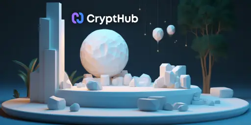 Article image Article image