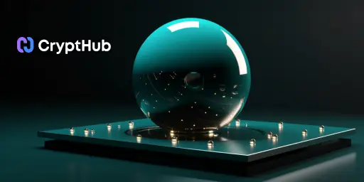 Article image Article image