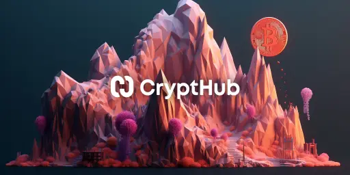 Article image Article image