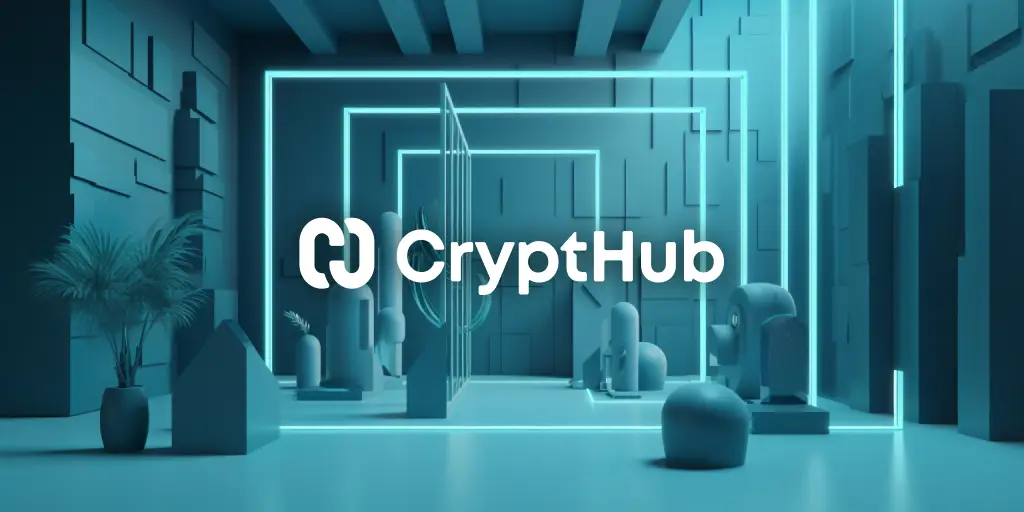 Strategy secures 34,000 BTC through a $2.54 billion raise financed by an ATM.