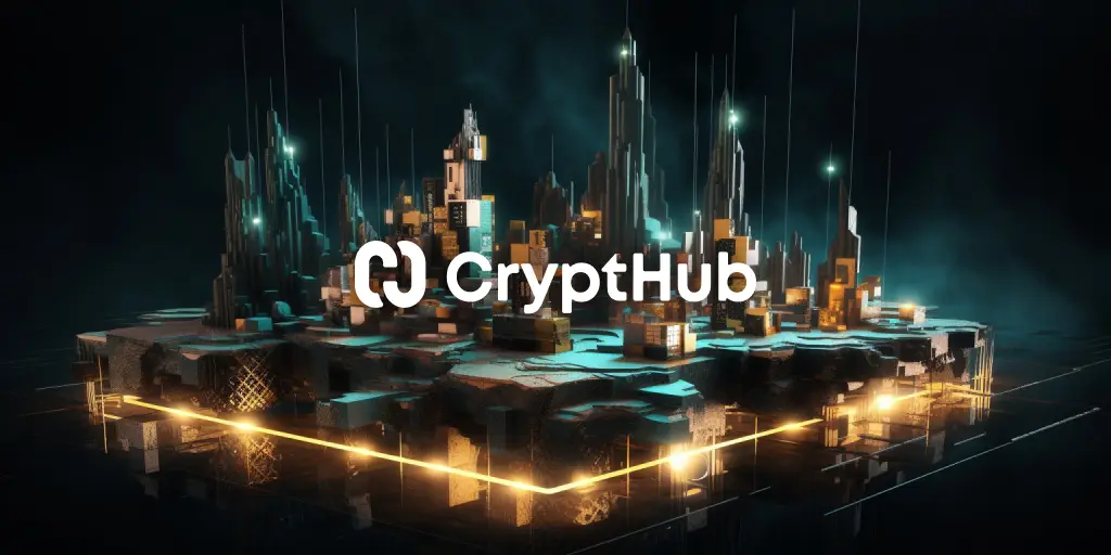 South Korea finalizes a 2027 cryptocurrency tax as traders contemplate exiting.