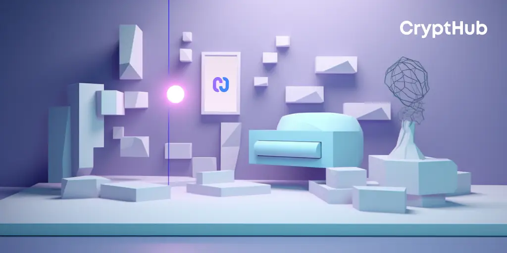 Altcoins will endure even after severe crashes, according to Arthur Hayes.