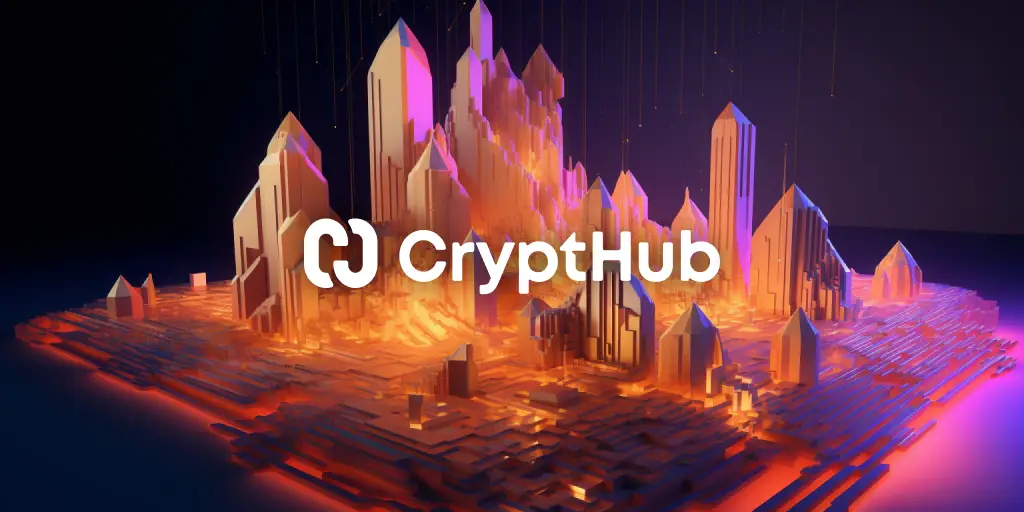 Bithumb has paused XRP deposits and withdrawals while it performs wallet maintenance