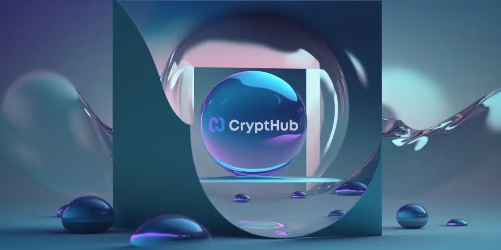 XRP's $1.34 support level may be overcome as ETF inflows signal a potential price breakout.