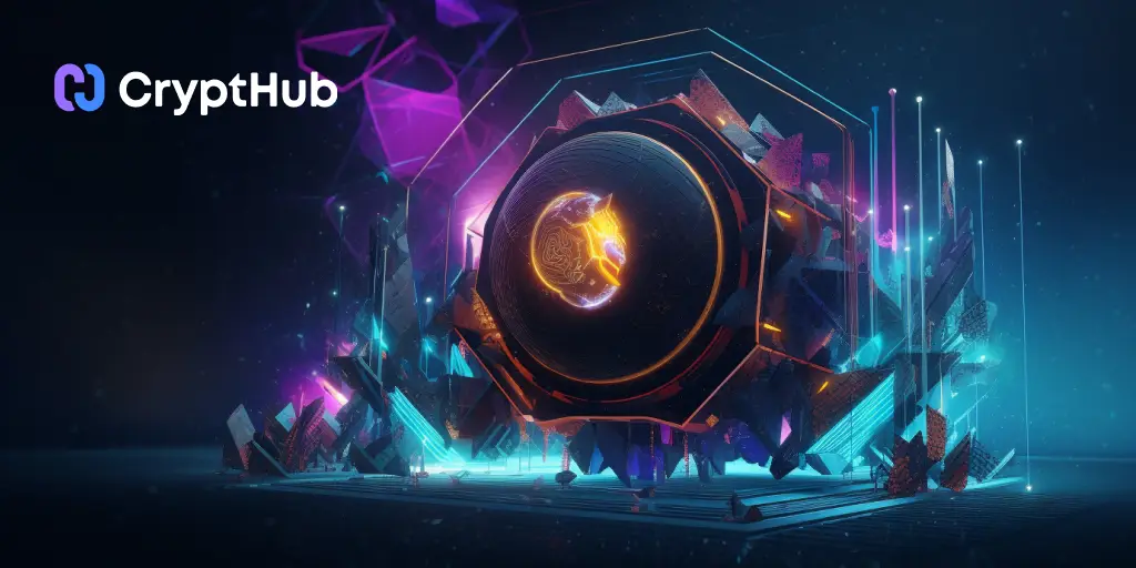 Worldcoin regains a $1 billion market cap—could a $0.30 price spark WLD’s next breakout? Worldcoin regains a $1 billion market cap—could a $0.30 price spark WLD’s next breakout?