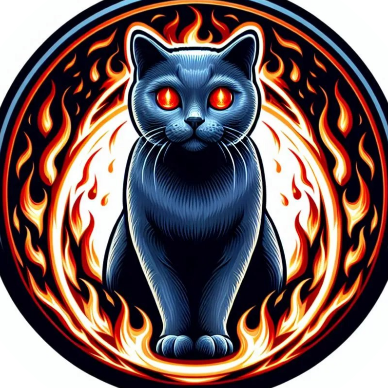 RBCAT logo